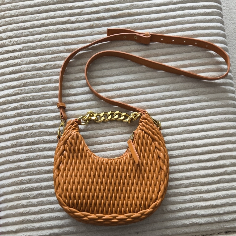 Rachel Zoe Crossbody Purse